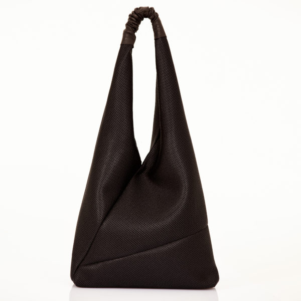 Shopping bag – cinzia rossi